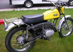1970-Yamaha-AT1B-Yellow-774-1.jpg