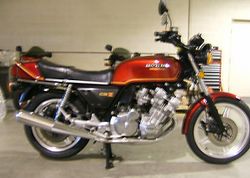 1979-Honda-CBX-Red12-2.jpg