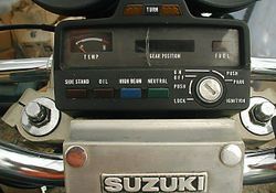 1985-Suzuki-GV700GL-Black-1.jpg