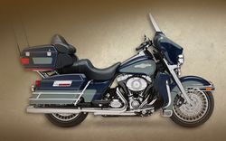 Harley-davidson-police-ultra-classic-electra-glide-2009-2009-1.jpg