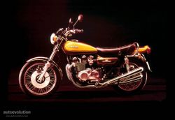 Kawasaki-z900-1975-1979-0.jpg