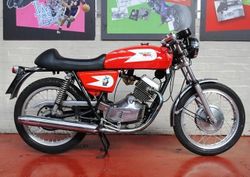 Moto-morini-125-competition-single-camshaft-gp-1949-1952-0.jpg