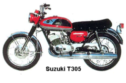 Suzuki 305 1968.png