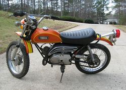 1972-Yamaha-JT1-Orange-1238-1.jpg