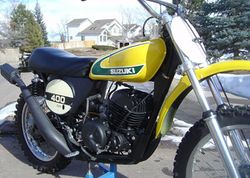 1974-Suzuki-TM400L-Yellow-207-0.jpg