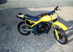 1987-Suzuki-DS80-Yellow-5204-2.jpg