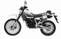 1988-Kawasaki-KL250-D5.jpg