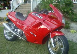 1993-Ducati-907ie-Red-7045-0.jpg