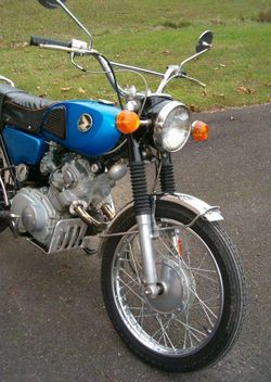 1968-Honda-Scrambler-CL175-Blue-1857-2.jpg