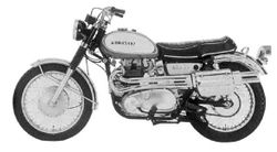 1969-Kawasaki-W2TT.jpg