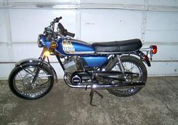 1974-Yamaha-RD200-Blue-6820-2.jpg