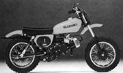 1978-Suzuki-JR50C.jpg