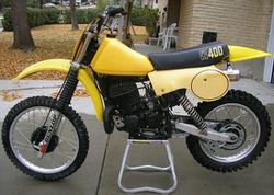 1979-Suzuki-RM400-Yellow-1123-2.jpg
