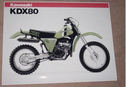 1981 KDX80.jpg
