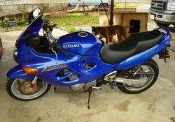 1998-Suzuki-GSX600F-Blue-8536-1.jpg