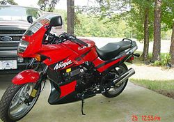 2003-Kawasaki-EX500-Red-0.jpg