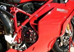 2005-Ducati-999-Red-6485-3.jpg