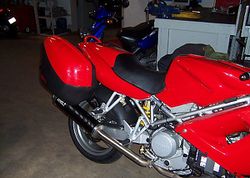 2005-Ducati-ST4s-Red-5686-4.jpg