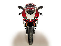 Ducati 1098 tricolore 5.jpg