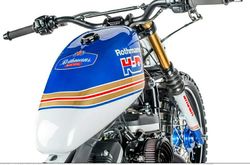 Harley-The-Rothmans-by-Shaw-Speed--Custom--3.jpg