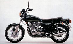 Kawasaki-Z1000-77.jpg