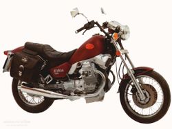 Moto-guzzi-nevada-750-1990-1990-1.jpg