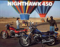 Nighthawk450.jpg