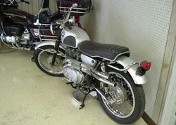 1964-Honda-CL72-Silver-1374-1.jpg