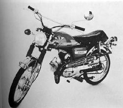1970-suzuki-ac50.jpg
