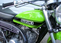 1971-Suzuki-TS250-SAVAGE-Green-6848-4.jpg