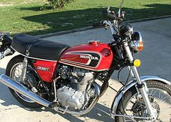 1975-Honda-CB360T0-Red-3.jpg