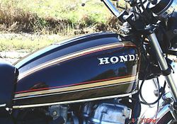 1977-Honda-CB750K-Black1-4.jpg