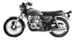 1977-kawasaki-kz400-d4.jpg