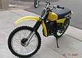 1980-Yamaha-YZ100-Yellow-4100-3.jpg