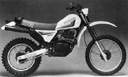 1983-Suzuki-DR250D.jpg