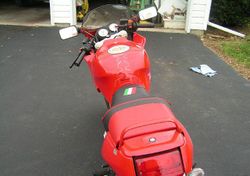 1996-Ducati-SuperSport900-SS-Red-781-6.jpg