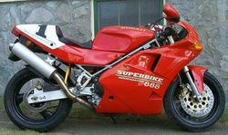 Ducati-888sp5-1994-1994-4.jpg