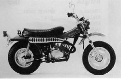 1973-Suzuki-RV125K.jpg