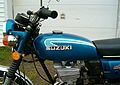 1974-Suzuki-GT185-Blue-5179-1.jpg