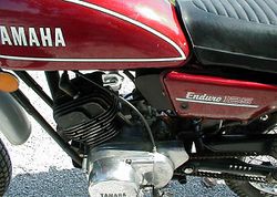 1974-Yamaha-DT125-Red-124-3.jpg