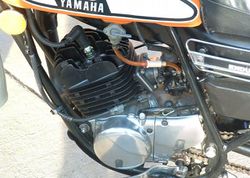 1975-Yamaha-DT100-Orange-4030-1.jpg