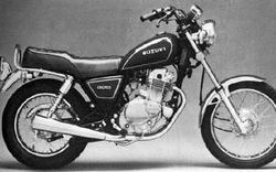 1983-Suzuki-GN250D.jpg