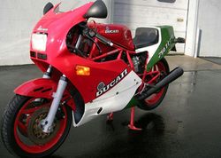 1986-Ducati-F1-Tricolore-7347-1.jpg