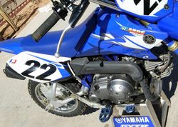 2006-Yamaha-TTR50E-Blue-5540-2.jpg