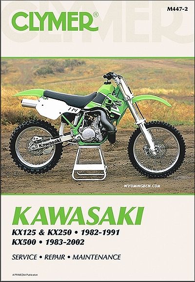 KX125z.jpg