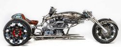 PJD-Gears-of-War-Bike.jpg