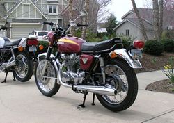 1970-Honda-CB450K3-Red-4419-1.jpg