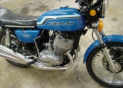 1972-Kawasaki-H2-Blue-6369-10.jpg