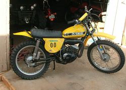 1974-Yamaha-MX175-Yellow-6350-3.jpg