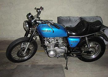 1976-Honda-CB550F-Blue-7344-3.jpg